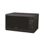 20L Digital Roch Microwave