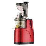 240v cold press Slow Juicer