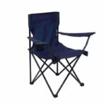 Foldable Camping Chairs - Image 6
