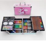 145 Drawing Art sets