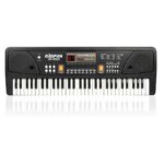 61Key Multifunction Electric Piano