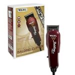 Wahl Balding Hair Clipper
