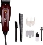 Wahl Balding Hair Clipper - Image 2