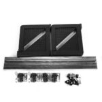 Washing Machine Stand and Fridge Base - Image 2