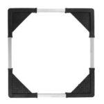 Washing Machine Stand and Fridge Base - Image 4