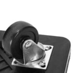 Washing Machine Stand and Fridge Base - Image 5