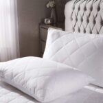 Waterproof Pillow Protector - Image 7