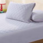 Waterproof Pillow Protector