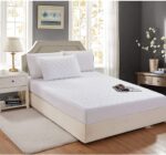 Waterproof Pillow Protector - Image 6