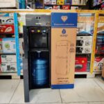 Nunix 3Taps Bottom Load Water Dispenser