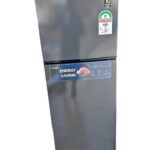 Haier 211L No-Frost Fridge