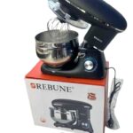Rebune 7L Commercial Mixer