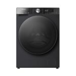 Hisense 10/6kg Front Load Washer Dryer Combo
