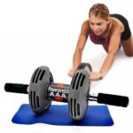 Power Stretch Roller - Image 3