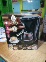 Coffee Maker machine