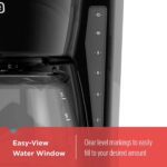 Coffee Maker machine - Image 4