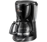 Coffee Maker machine - Image 2