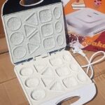 Electric Cookie Maker - Image 2