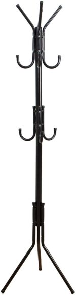 Handbag/coat hanger rack - Image 3