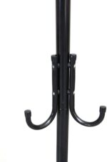 Handbag/coat hanger rack - Image 4