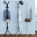 Handbag/coat hanger rack - Image 6