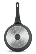 10pcs edenberg Cookware set - Image 7