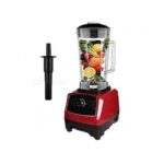 Signature commercial Blender