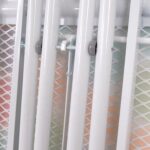 Ironing Board - Image 3