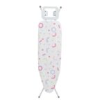 Ironing Board - Image 5