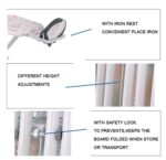 Ironing Board - Image 6