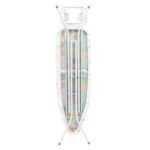 Ironing Board - Image 4