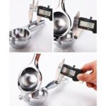 lemon squeezer - Image 7