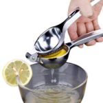 lemon squeezer - Image 2