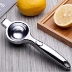 lemon squeezer - Image 6