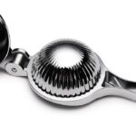 lemon squeezer - Image 5