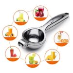 lemon squeezer - Image 4