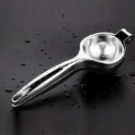 lemon squeezer - Image 3