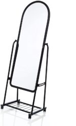 Floor Mirror Full Length - Image 2