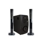Nunix SUB WOOFER Speaker System