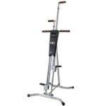 Maxi Climber Exercise Machine