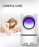 mosquito killer device - Image 2