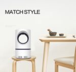 mosquito killer device - Image 3