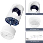 mosquito killer device - Image 7