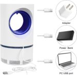 mosquito killer device - Image 8