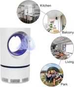 mosquito killer device - Image 10