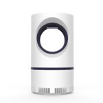 mosquito killer device - Image 5