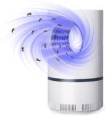 mosquito killer device - Image 11