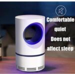 mosquito killer device - Image 6