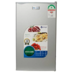 Nunix 92L Fridge