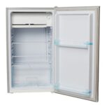 Nunix 92L Fridge - Image 3